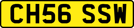 CH56SSW