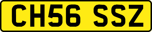 CH56SSZ