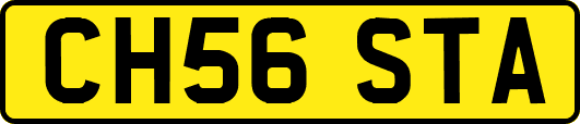 CH56STA