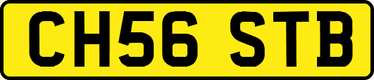 CH56STB
