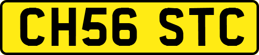 CH56STC
