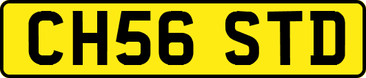 CH56STD