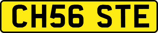 CH56STE