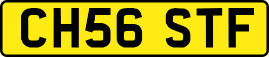CH56STF
