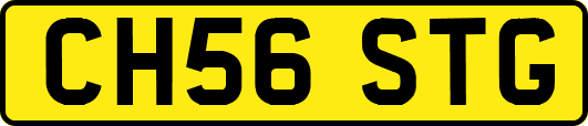 CH56STG