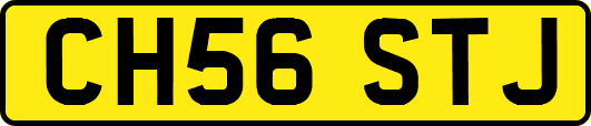 CH56STJ