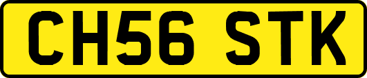 CH56STK