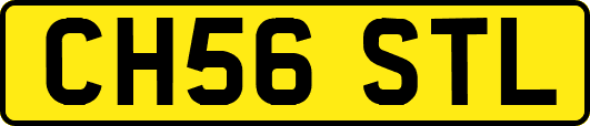 CH56STL
