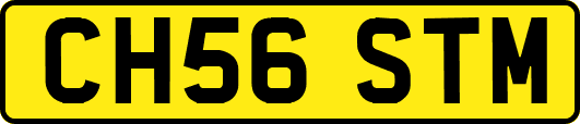 CH56STM