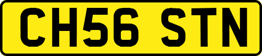 CH56STN