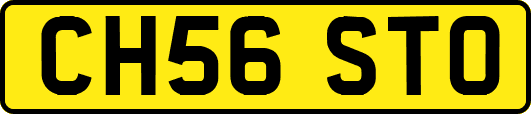 CH56STO