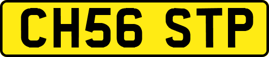 CH56STP