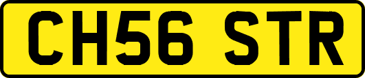 CH56STR