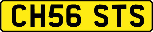 CH56STS