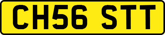 CH56STT