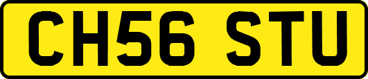 CH56STU