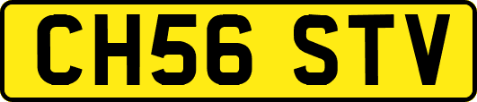 CH56STV