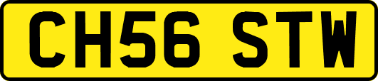 CH56STW