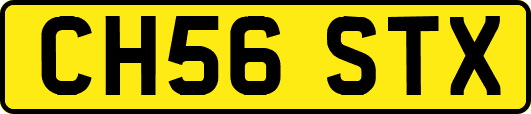 CH56STX