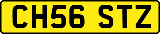 CH56STZ