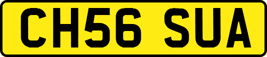 CH56SUA