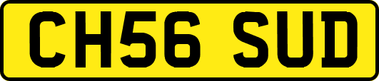 CH56SUD