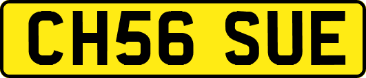 CH56SUE