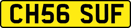 CH56SUF