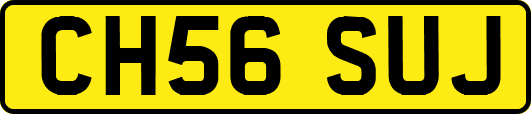 CH56SUJ