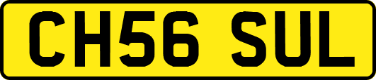 CH56SUL