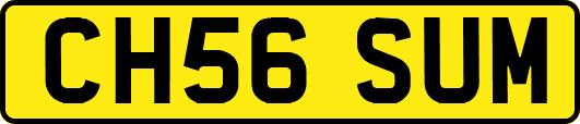 CH56SUM