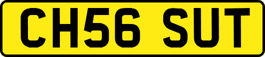 CH56SUT