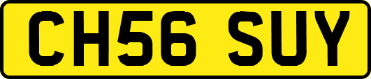 CH56SUY