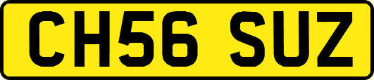 CH56SUZ