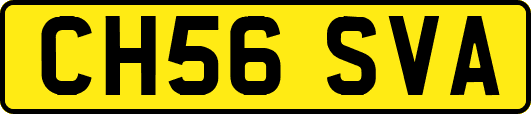 CH56SVA