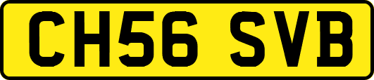 CH56SVB