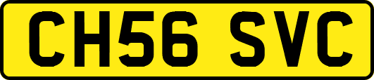 CH56SVC