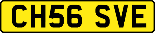 CH56SVE