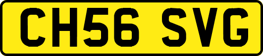 CH56SVG