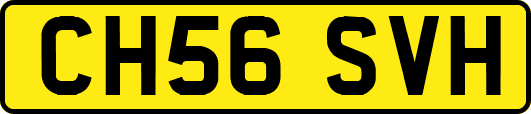 CH56SVH