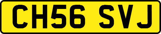 CH56SVJ