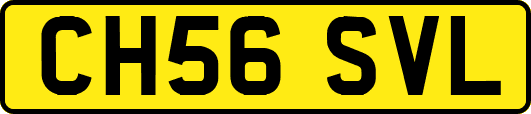 CH56SVL