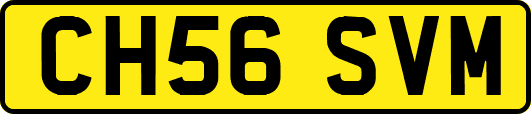 CH56SVM