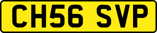 CH56SVP