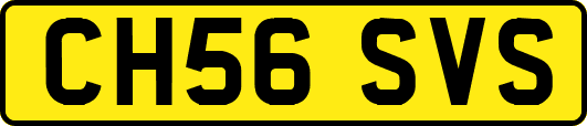 CH56SVS