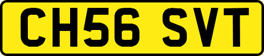 CH56SVT