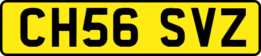 CH56SVZ