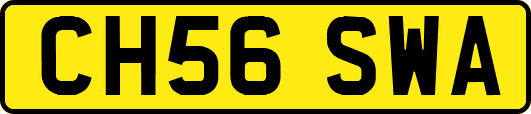 CH56SWA