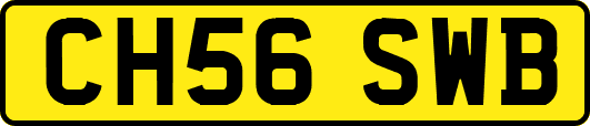 CH56SWB
