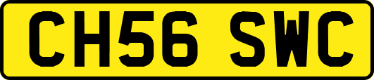 CH56SWC
